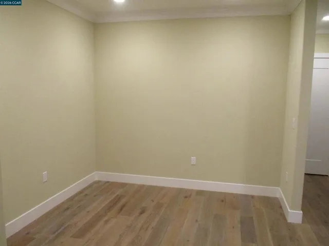 $3,950 | 1003 Woodbury Road, Lafayette, CA 94549