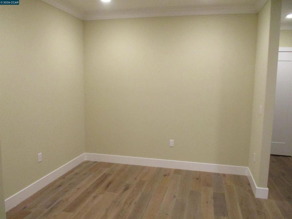1003 Woodbury Road Lafayette, CA 94549 - Photo 4 of 10 Dining Room