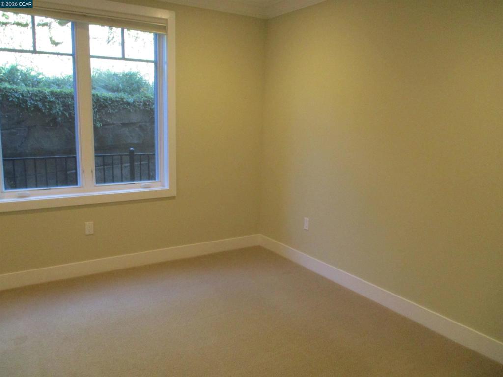 1003 Woodbury Road Lafayette, CA 94549 - Photo 5 of 10 Primary Bedroom