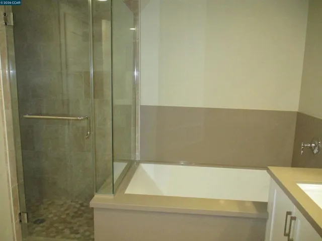 $3,950 | 1003 Woodbury Road, Lafayette, CA 94549