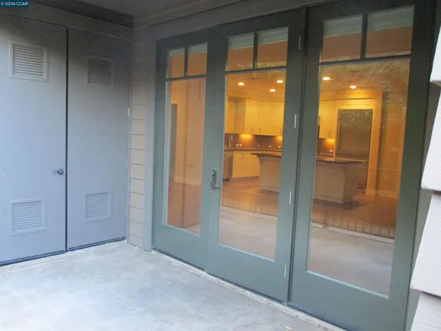 $3,950 | 1003 Woodbury Road, Lafayette, CA 94549