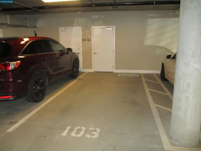 $3,950 | 1003 Woodbury Road, Lafayette, CA 94549