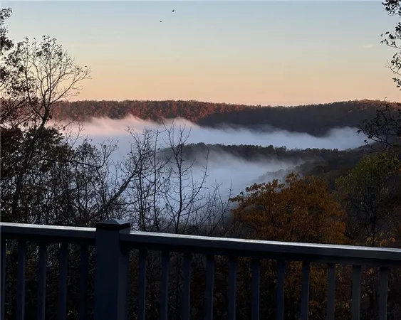 $625,000 | 3326 Monument Road, Jasper, GA 30143