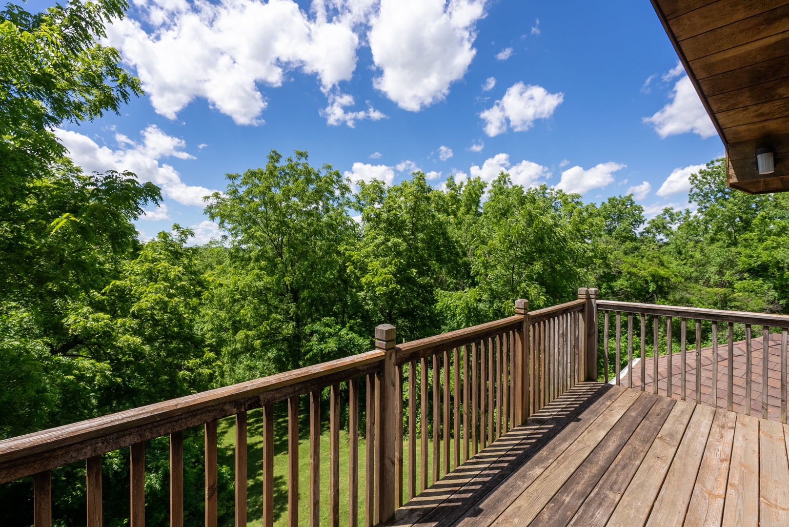 17 Deer Run Road Orion, IL 61273 - Photo 10 of 48
