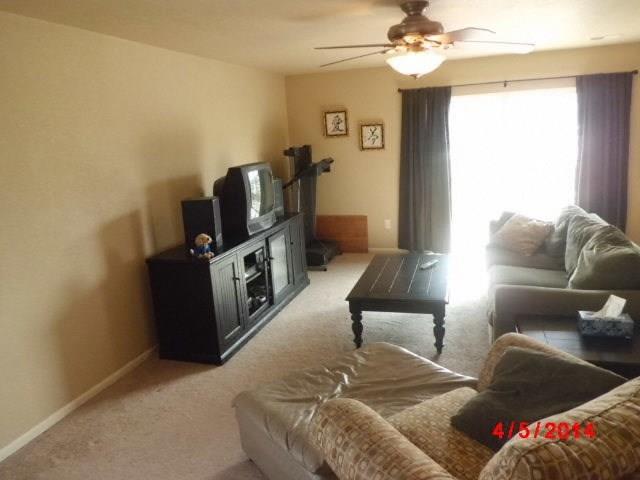 2601 Coach House Loop Castle Rock, CO 80109 - Photo 2 of 16