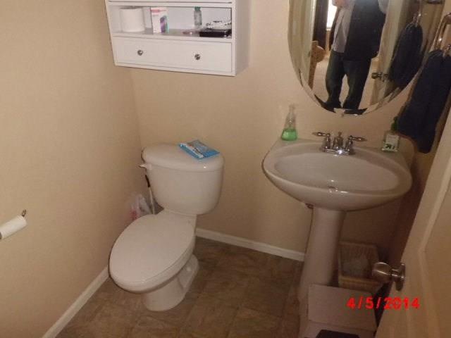 2601 Coach House Loop Castle Rock, CO 80109 - Photo 11 of 16