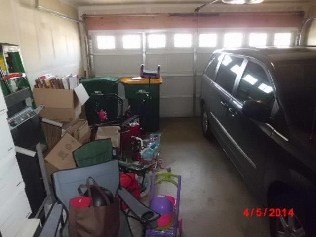 2601 Coach House Loop Castle Rock, CO 80109 - Photo 13 of 16