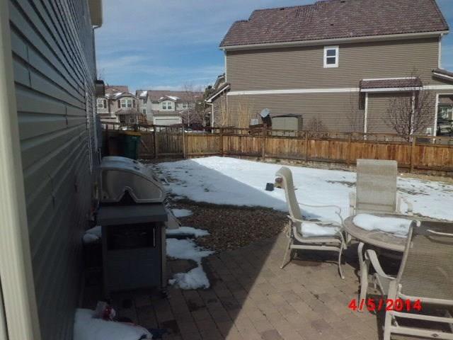 2601 Coach House Loop Castle Rock, CO 80109 - Photo 14 of 16