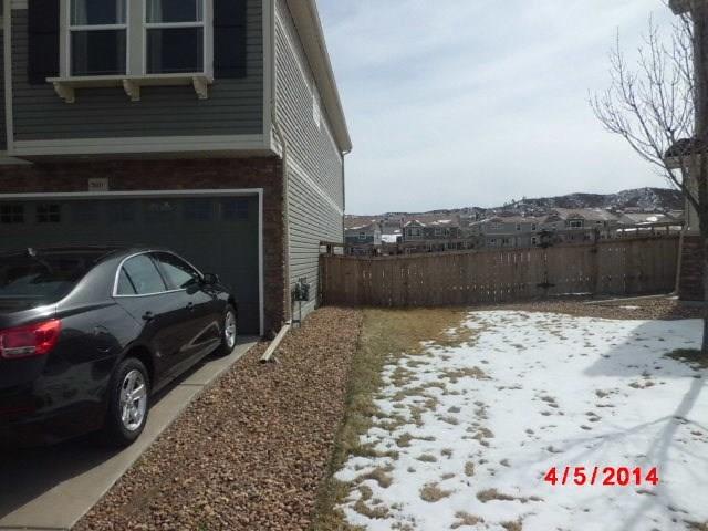 2601 Coach House Loop Castle Rock, CO 80109 - Photo 15 of 16