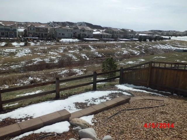 2601 Coach House Loop Castle Rock, CO 80109 - Photo 16 of 16