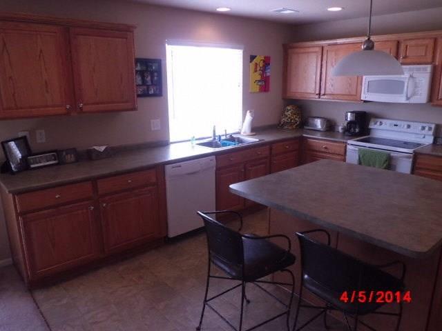 2601 Coach House Loop Castle Rock, CO 80109 - Photo 3 of 16