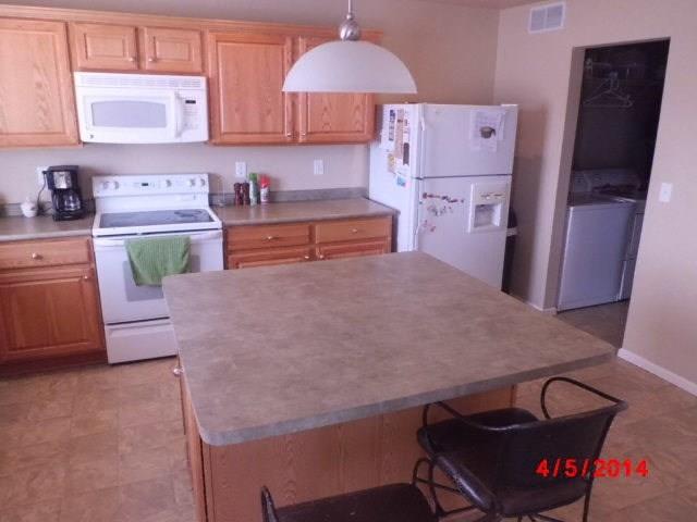 2601 Coach House Loop Castle Rock, CO 80109 - Photo 4 of 16