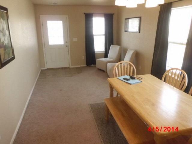 2601 Coach House Loop Castle Rock, CO 80109 - Photo 5 of 16