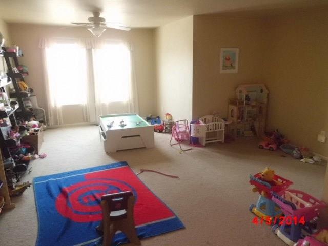 2601 Coach House Loop Castle Rock, CO 80109 - Photo 6 of 16