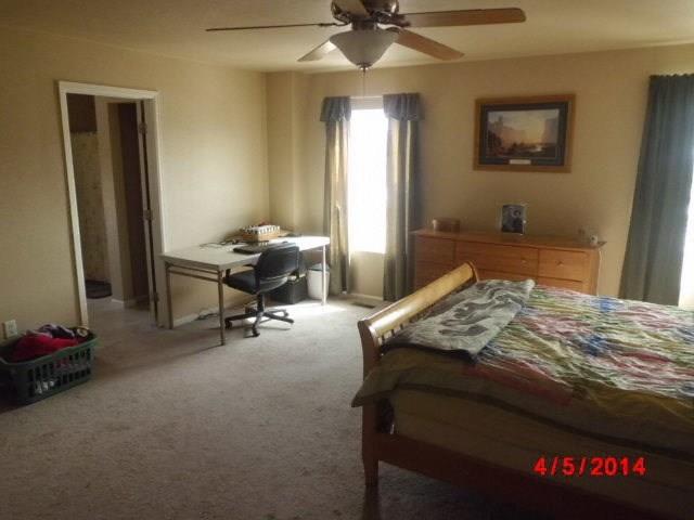 2601 Coach House Loop Castle Rock, CO 80109 - Photo 7 of 16