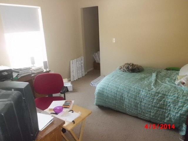 2601 Coach House Loop Castle Rock, CO 80109 - Photo 8 of 16