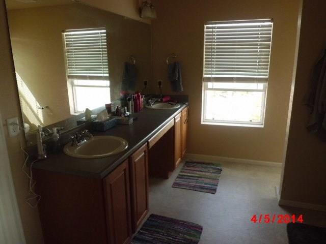 2601 Coach House Loop Castle Rock, CO 80109 - Photo 10 of 16