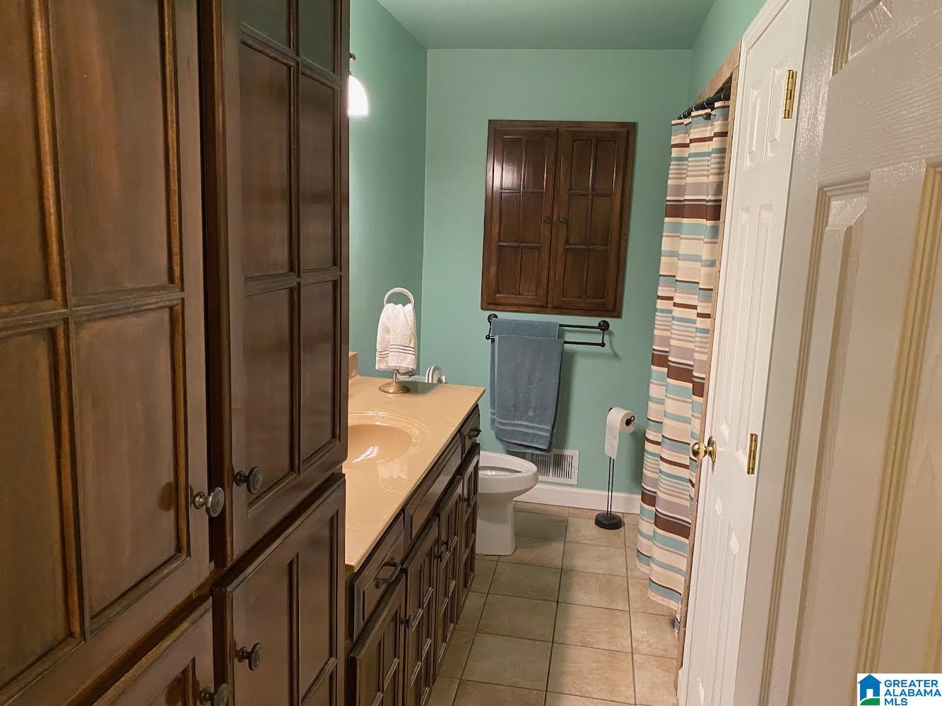 425 4th Avenue Pleasant Grove, AL 35127 - Photo 8 of 20
