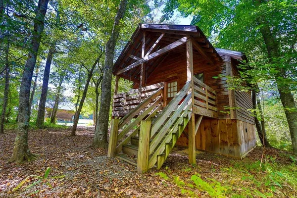 $2,500,000 | 318 Elkin Creek Mill Road, Elkin, NC 28621