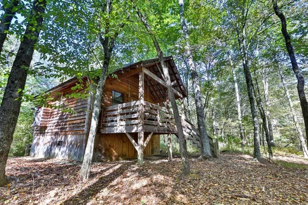 $2,500,000 | 318 Elkin Creek Mill Road, Elkin, NC 28621