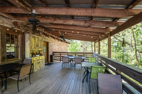 $2,500,000 | 318 Elkin Creek Mill Road, Elkin, NC 28621