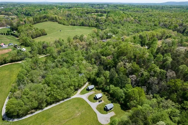 $2,500,000 | 318 Elkin Creek Mill Road, Elkin, NC 28621