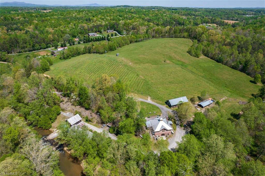 318 Elkin Creek Mill Road Elkin, NC 28621 - Photo 27 of 27