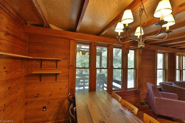 $2,500,000 | 318 Elkin Creek Mill Road, Elkin, NC 28621