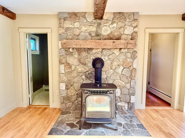 $399,000 | 257 Park Avenue, Keene, NH 03431