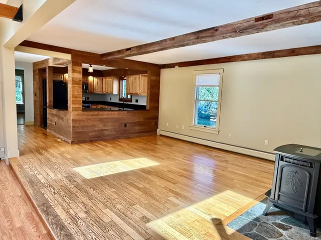 $399,000 | 257 Park Avenue, Keene, NH 03431