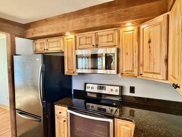 $399,000 | 257 Park Avenue, Keene, NH 03431