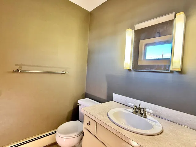 $399,000 | 257 Park Avenue, Keene, NH 03431