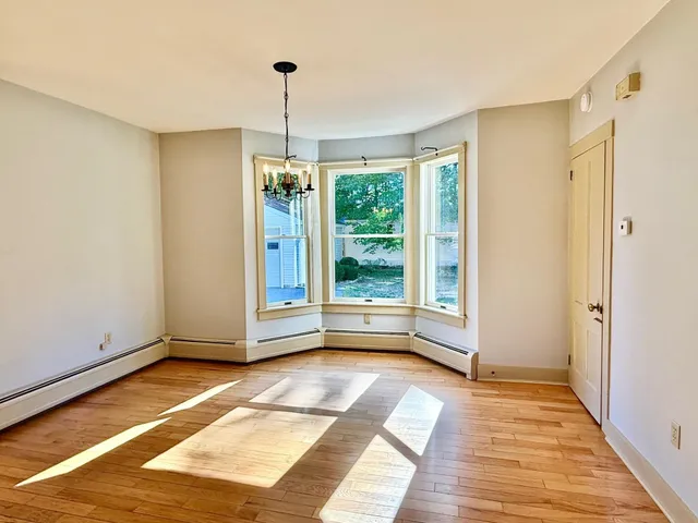 $399,000 | 257 Park Avenue, Keene, NH 03431