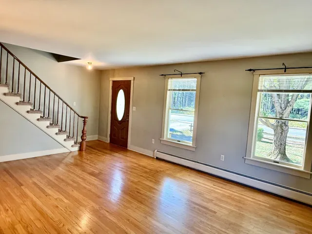 $399,000 | 257 Park Avenue, Keene, NH 03431