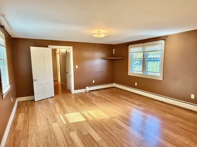 $399,000 | 257 Park Avenue, Keene, NH 03431