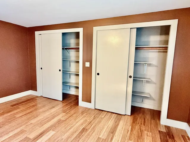 $399,000 | 257 Park Avenue, Keene, NH 03431