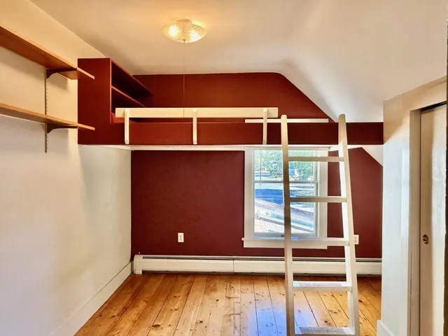 $399,000 | 257 Park Avenue, Keene, NH 03431