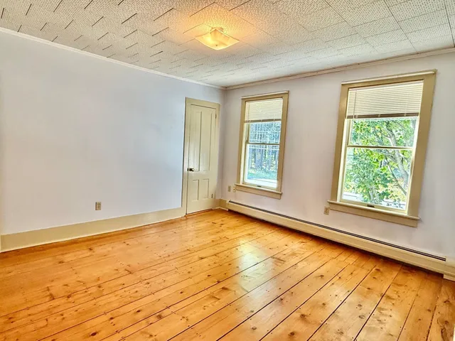 $399,000 | 257 Park Avenue, Keene, NH 03431