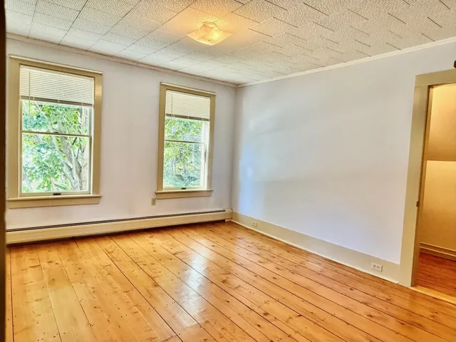 $399,000 | 257 Park Avenue, Keene, NH 03431