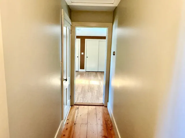 $399,000 | 257 Park Avenue, Keene, NH 03431