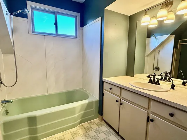 $399,000 | 257 Park Avenue, Keene, NH 03431