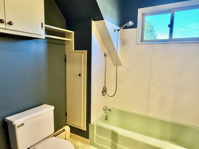 $399,000 | 257 Park Avenue, Keene, NH 03431