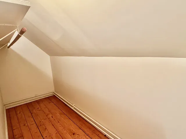 $399,000 | 257 Park Avenue, Keene, NH 03431