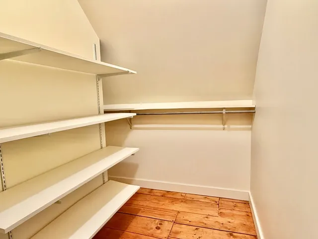 $399,000 | 257 Park Avenue, Keene, NH 03431