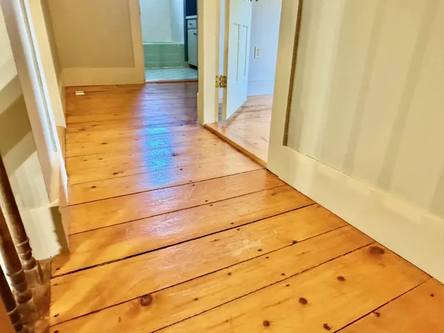 $399,000 | 257 Park Avenue, Keene, NH 03431