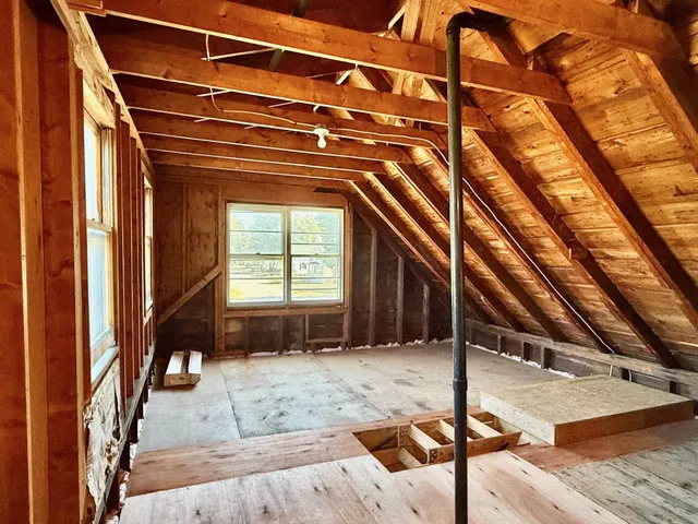 $399,000 | 257 Park Avenue, Keene, NH 03431