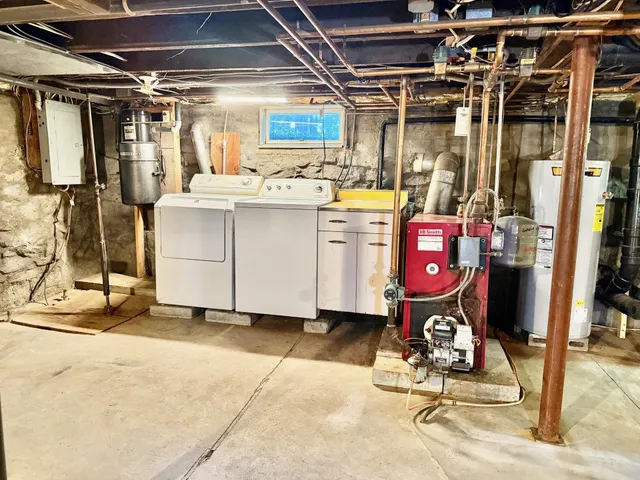 $399,000 | 257 Park Avenue, Keene, NH 03431