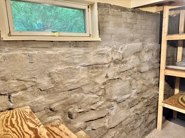 $399,000 | 257 Park Avenue, Keene, NH 03431