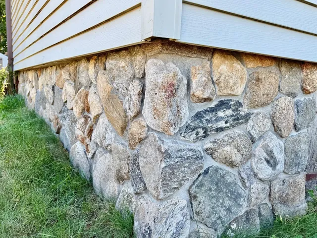 $399,000 | 257 Park Avenue, Keene, NH 03431