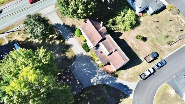 $399,000 | 257 Park Avenue, Keene, NH 03431